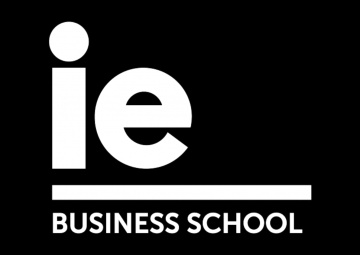 IE Business School
