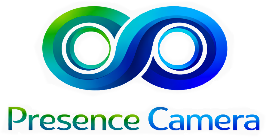 Presence Camera